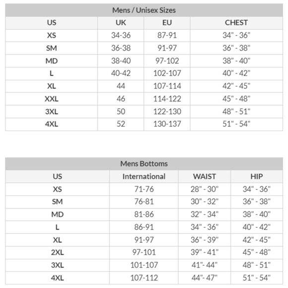 Marvel X-Men Wolverine Logan Yellow Motocross Racing Jacket Size Small New - Picture 5 of 5
